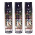 Hitzz Insect Repellent Spray Kenya Natural Insect Repellent Spray